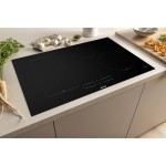 GIC8422BSC VARNÁ DESKA INDUKČNÍ GORENJE