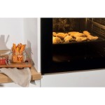 BOSB6737E06X TROUBA VESTAVNÁ GORENJE