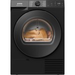 DG48DB NatureDry SUŠIČKA PRÁDLA GORENJE