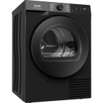 DG48DB NatureDry SUŠIČKA PRÁDLA GORENJE