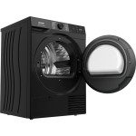 DG48DB NatureDry SUŠIČKA PRÁDLA GORENJE