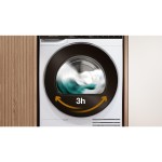 DG48DB NatureDry SUŠIČKA PRÁDLA GORENJE