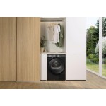 DG48DB NatureDry SUŠIČKA PRÁDLA GORENJE
