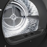 DG48DB NatureDry SUŠIČKA PRÁDLA GORENJE