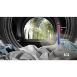 DG48DB NatureDry SUŠIČKA PRÁDLA GORENJE