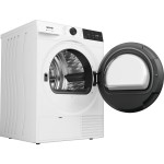 DG48C NatureDry SUŠIČKA PRÁDLA GORENJE