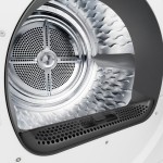 DG48C NatureDry SUŠIČKA PRÁDLA GORENJE