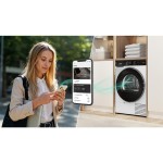 DG48C NatureDry SUŠIČKA PRÁDLA GORENJE