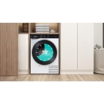 DG48C NatureDry SUŠIČKA PRÁDLA GORENJE