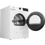 DG49CP NatureDry SUŠIČKA PRÁDLA GORENJE