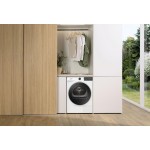 DG49CP NatureDry SUŠIČKA PRÁDLA GORENJE