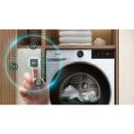 DG49CP NatureDry SUŠIČKA PRÁDLA GORENJE