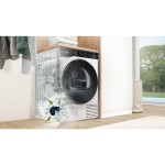 DG49CP NatureDry SUŠIČKA PRÁDLA GORENJE