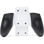 Joy-Con Comfort NS White POWERA