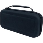 Protection Case NS2 Black POWERA