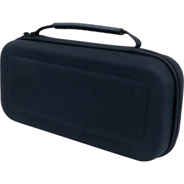 Protection Case NS2 Black POWERA