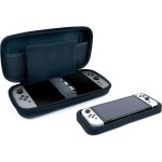 Protection Case NS2 Black POWERA