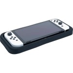 Protection Case NS2 Black POWERA
