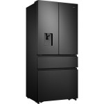 RF540N4WFE CHL. FRENCH DOOR HISENSE