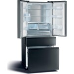 RF540N4WFE CHL. FRENCH DOOR HISENSE