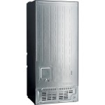 RF540N4WFE CHL. FRENCH DOOR HISENSE