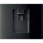 RF540N4WFE CHL. FRENCH DOOR HISENSE