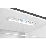 RF540N4WFE CHL. FRENCH DOOR HISENSE