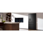 RF540N4WFE CHL. FRENCH DOOR HISENSE