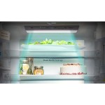 RF540N4WFE CHL. FRENCH DOOR HISENSE
