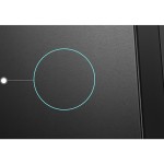 RF540N4WFE CHL. FRENCH DOOR HISENSE