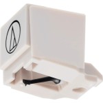 Lenco LS-410WA gramofon s repro a BT