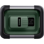 TOP OR 20 DAB+/FM BT TELESTAR