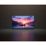 24PHS6050/12 Titan OS TV PHILIPS