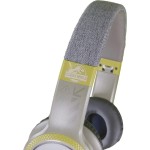 Jurassic world Light-Up sl. LAZERBUILT