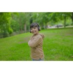 Jurassic world Light-Up sl. LAZERBUILT