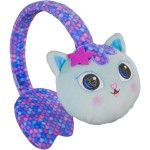 Gabbys Doll Plush BT sl. Mercat LAZERBUI