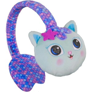 Gabbys Doll Plush BT sl. Mercat LAZERBUI