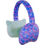 Gabbys Doll Plush BT sl. Mercat LAZERBUI