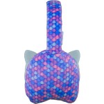 Gabbys Doll Plush BT sl. Mercat LAZERBUI