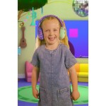 Gabbys Doll Plush BT sl. Mercat LAZERBUI