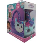 Gabbys Doll Plush BT sl. Mercat LAZERBUI