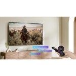 58E7S QLED TV HISENSE