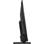 40A5S QLED TV HISENSE