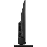 40A5S QLED TV HISENSE