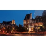 40A5S QLED TV HISENSE