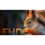 40A5S QLED TV HISENSE