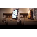 40A5S QLED TV HISENSE