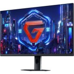 2K Monitor G27Qi 2026 27 200Hz XIAOMI
