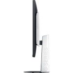 2K Monitor G27Qi 2026 27 200Hz XIAOMI