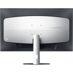 2K Monitor G27Qi 2026 27 200Hz XIAOMI